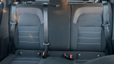 Dacia Sandero Stepway 1.0 TCe Comfort 5dr Petrol Hatchback